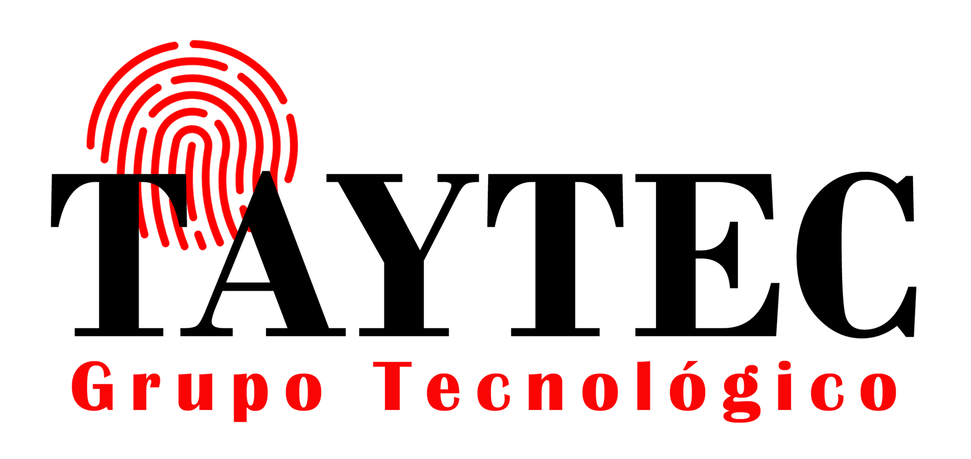 Grupo Taytec